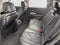 2024 Acura RDX SH-AWD w/Technology Package