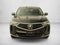 2024 Acura RDX SH-AWD w/Technology Package