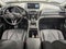 2024 Acura RDX SH-AWD w/Technology Package