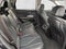 2024 Acura RDX SH-AWD w/Technology Package