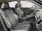 2024 Acura RDX SH-AWD w/Technology Package