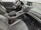 2024 Acura RDX SH-AWD w/Technology Package