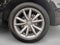 2024 Acura RDX SH-AWD w/Technology Package
