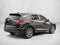 2024 Acura RDX SH-AWD w/Technology Package