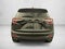 2024 Acura RDX SH-AWD w/Technology Package