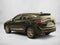 2024 Acura RDX SH-AWD w/Technology Package