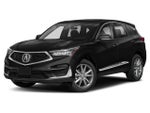2019 Acura RDX AWD w/Technology Pkg