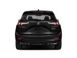 2019 Acura RDX AWD w/Technology Pkg
