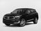 2021 Acura RDX SH-AWD w/Technology Package