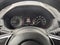 2023 Acura RDX SH-AWD w/Technology Package