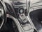 2023 Acura RDX SH-AWD w/Technology Package