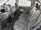 2023 Acura RDX SH-AWD w/Technology Package