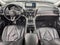 2023 Acura RDX SH-AWD w/Technology Package