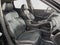 2023 Acura RDX SH-AWD w/Technology Package