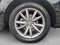 2023 Acura RDX SH-AWD w/Technology Package