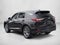 2023 Acura RDX SH-AWD w/Technology Package