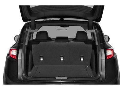 2023 Acura RDX SH-AWD w/Technology Package