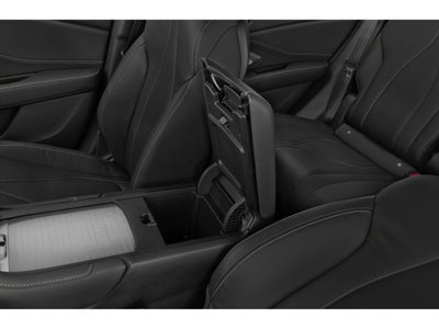 2023 Acura RDX SH-AWD w/Technology Package