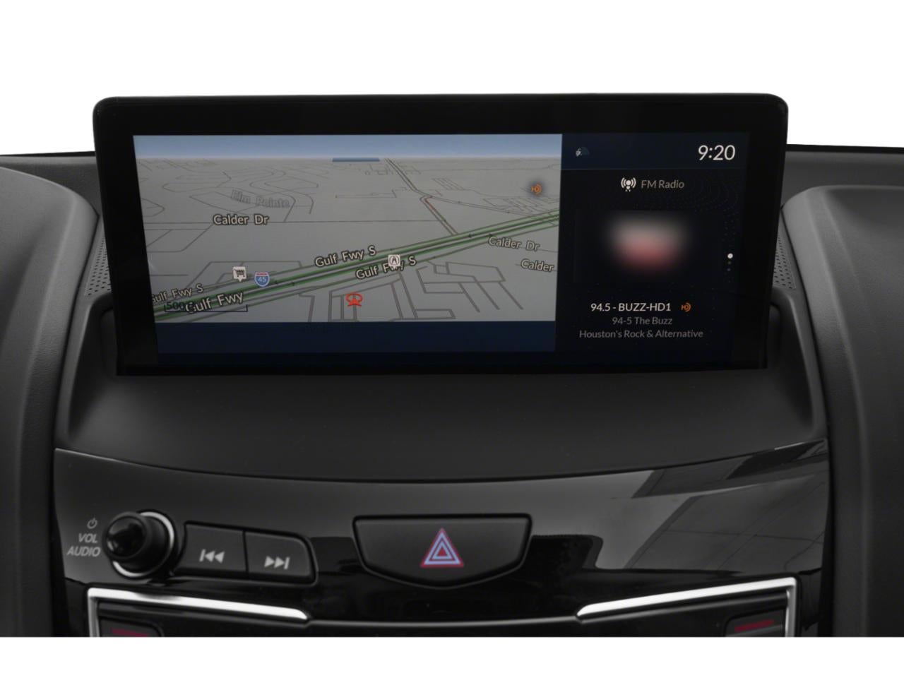 2023 Acura RDX SH-AWD w/Technology Package