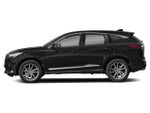 2023 Acura RDX SH-AWD w/Technology Package