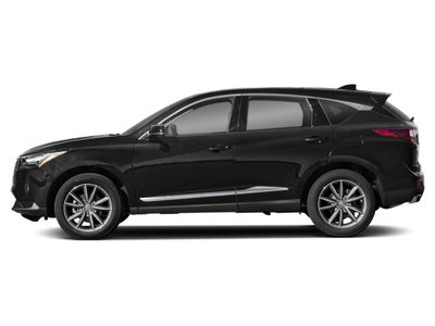 2023 Acura RDX SH-AWD w/Technology Package