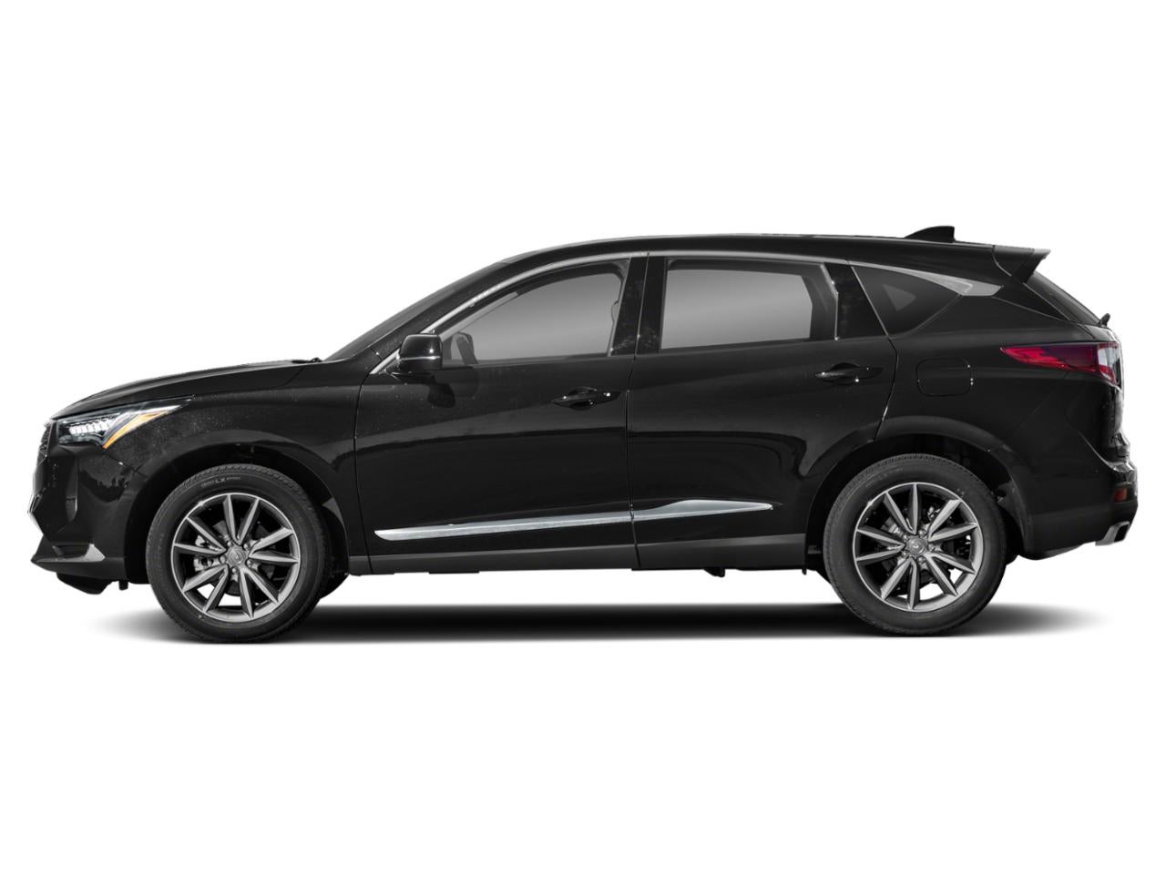 2023 Acura RDX SH-AWD w/Technology Package