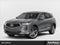 2024 Acura RDX SH-AWD w/Technology Package