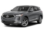 2024 Acura RDX SH-AWD w/Technology Package
