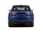 2024 Acura RDX SH-AWD w/A-Spec Package