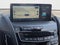 2025 Acura RDX SH-AWD w/A-Spec Package