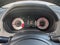 2026 Acura RDX SH-AWD w/A-Spec Package