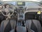 2026 Acura RDX SH-AWD w/A-Spec Package