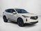 2026 Acura RDX SH-AWD w/A-Spec Package