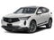 2026 Acura RDX SH-AWD w/A-Spec Package
