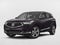 2023 Acura RDX SH-AWD w/Advance Package