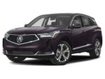 2023 Acura RDX SH-AWD w/Advance Package