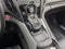 2021 Acura RDX SH-AWD w/Advance Package