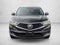 2021 Acura RDX SH-AWD w/Advance Package