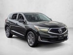 2021 Acura RDX SH-AWD w/Advance Package