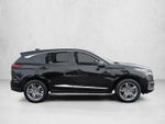 2021 Acura RDX SH-AWD w/Advance Package