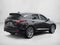 2021 Acura RDX SH-AWD w/Advance Package