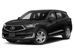 2021 Acura RDX SH-AWD w/Advance Package