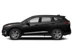2021 Acura RDX SH-AWD w/Advance Package