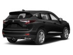 2021 Acura RDX SH-AWD w/Advance Package