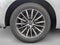 2025 Acura RDX SH-AWD w/Advance Package