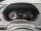 2025 Acura RDX SH-AWD w/Advance Package