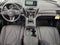 2025 Acura RDX SH-AWD w/Advance Package