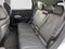 2025 Acura RDX SH-AWD w/Advance Package