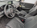 2025 Acura RDX SH-AWD w/Advance Package