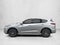 2025 Acura RDX SH-AWD w/Advance Package